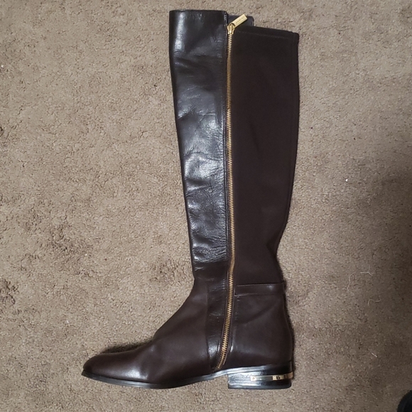 MK women boots - Picture 3 of 3